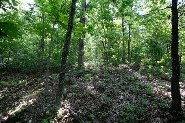 26 Rochester Drive, Bella Vista, AR 72714
