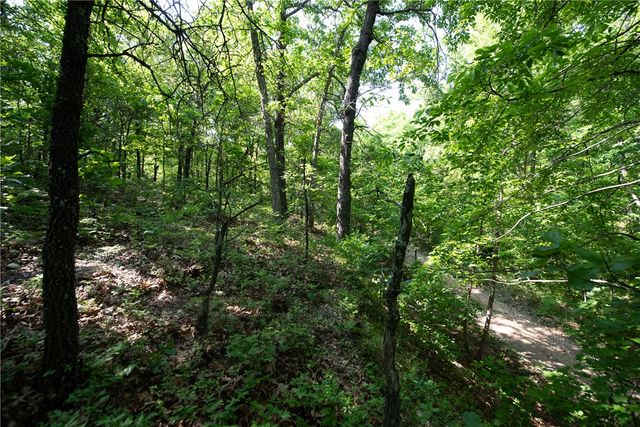 26 Rochester Drive, Bella Vista, AR 72714