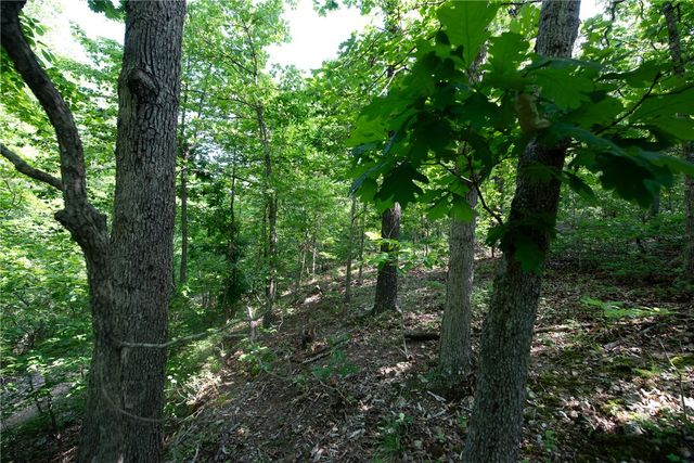 26 Rochester Drive, Bella Vista, AR 72714