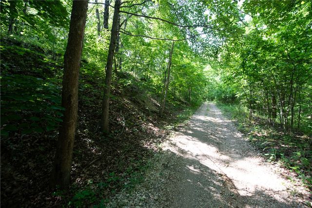 26 Rochester Drive, Bella Vista, AR 72714
