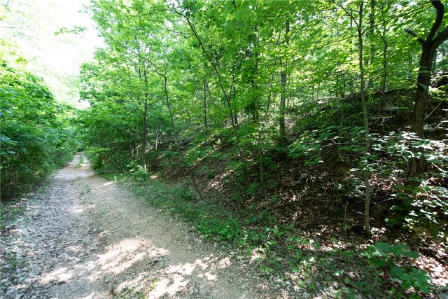 26 Rochester Drive, Bella Vista, AR 72714