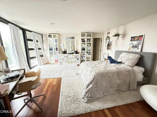 1445 Bounty Way, Laguna Beach, CA 92651