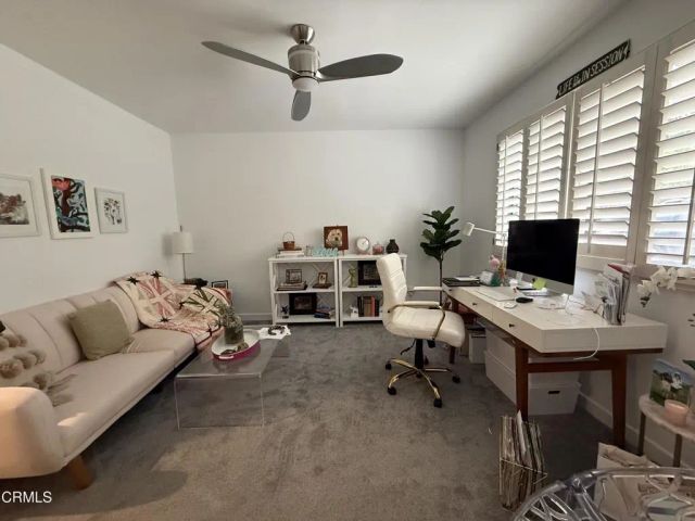 1445 Bounty Way, Laguna Beach, CA 92651