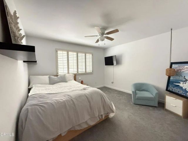 1445 Bounty Way, Laguna Beach, CA 92651