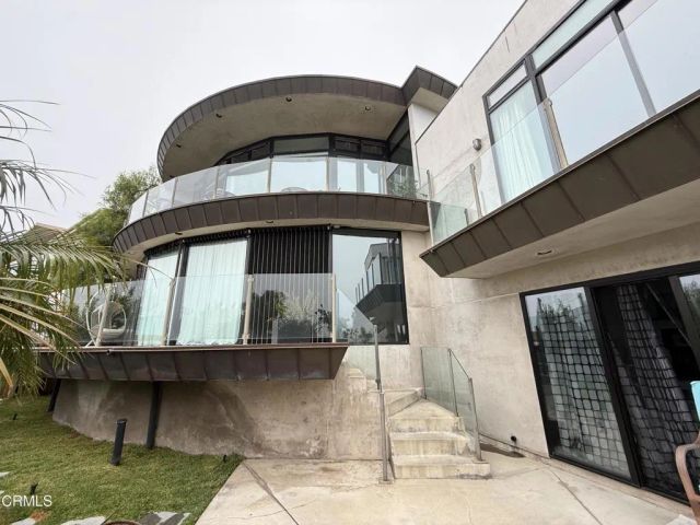 1445 Bounty Way, Laguna Beach, CA 92651