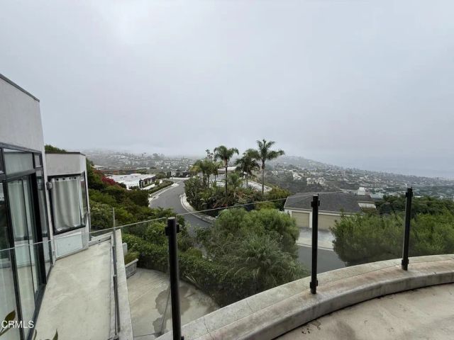 1445 Bounty Way, Laguna Beach, CA 92651
