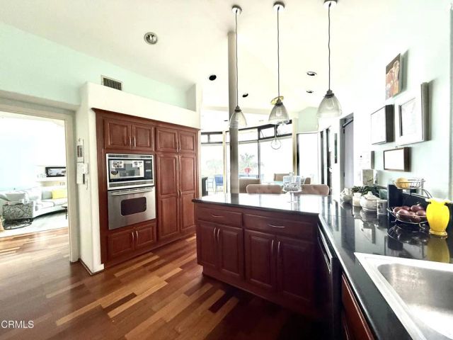 1445 Bounty Way, Laguna Beach, CA 92651