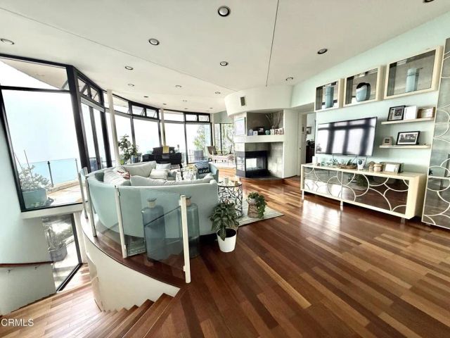 1445 Bounty Way, Laguna Beach, CA 92651