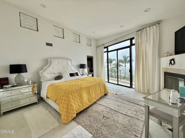 1445 Bounty Way, Laguna Beach, CA 92651