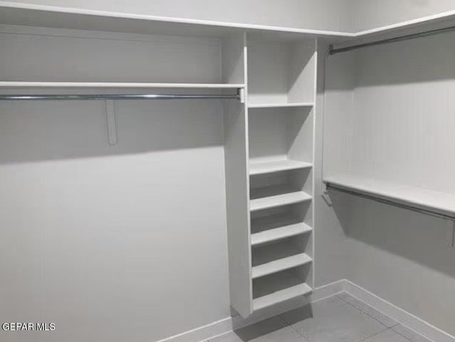 5545 Buckley Drive 9, El Paso, TX 79912