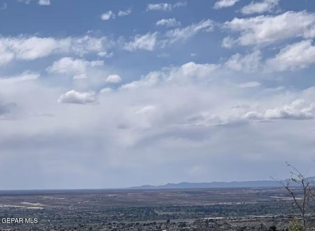 5545 Buckley Drive 9, El Paso, TX 79912