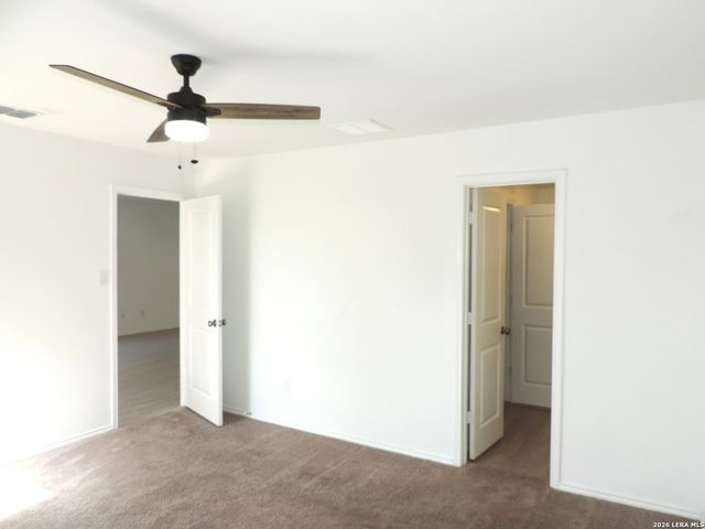 6709 CIBOLO SPGS, Converse, TX 78109