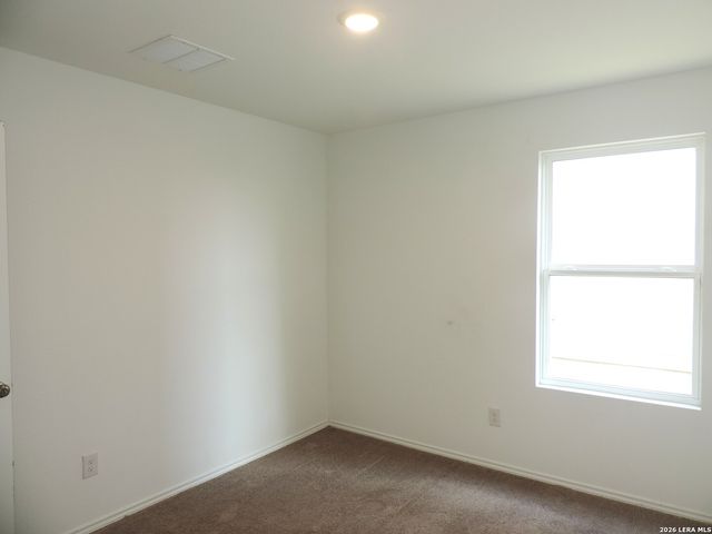 6709 CIBOLO SPGS, Converse, TX 78109