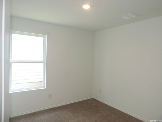 6709 CIBOLO SPGS, Converse, TX 78109