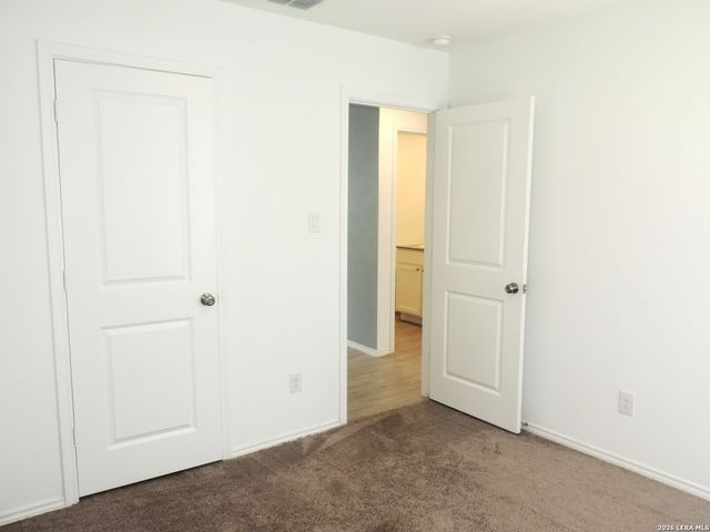 6709 CIBOLO SPGS, Converse, TX 78109