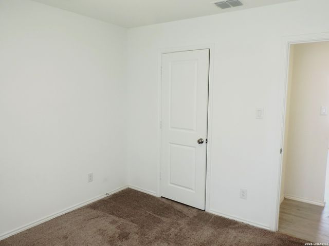 6709 CIBOLO SPGS, Converse, TX 78109