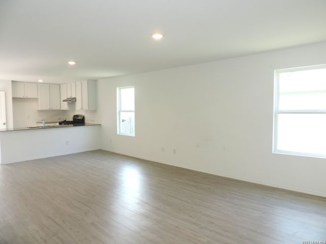 6709 CIBOLO SPGS, Converse, TX 78109