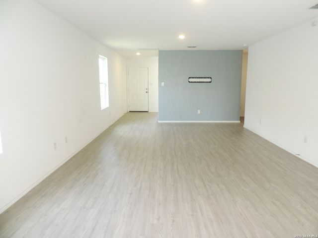 6709 CIBOLO SPGS, Converse, TX 78109