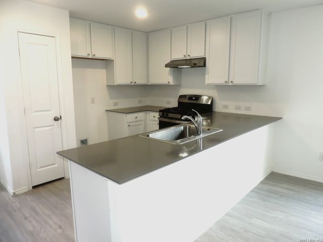 6709 CIBOLO SPGS, Converse, TX 78109