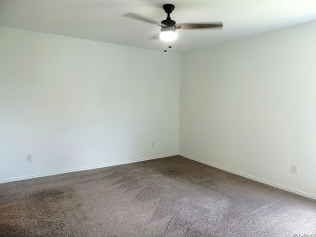 6709 CIBOLO SPGS, Converse, TX 78109
