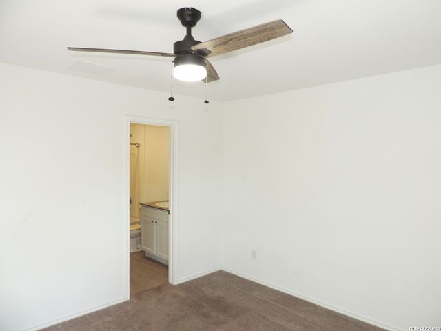 6709 CIBOLO SPGS, Converse, TX 78109