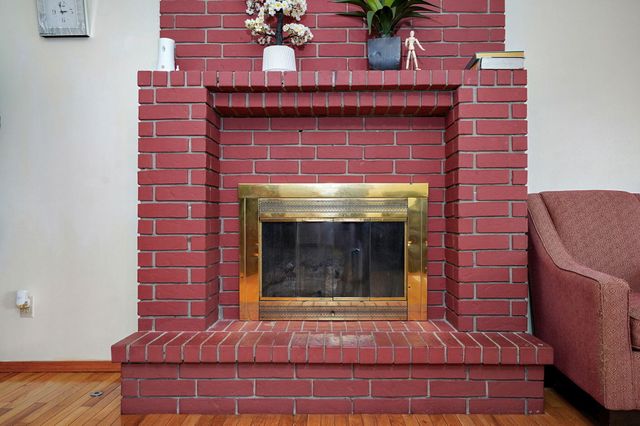 2129 E Cherryvale Street, Springfield, MO 65804