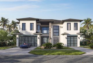 757 Appleby Street, Boca Raton, FL 33487