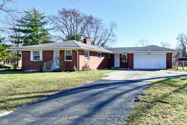 5101 Dickson Road, Indianapolis, IN 46226