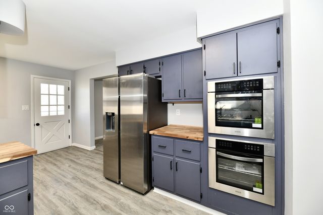 5101 Dickson Road, Indianapolis, IN 46226