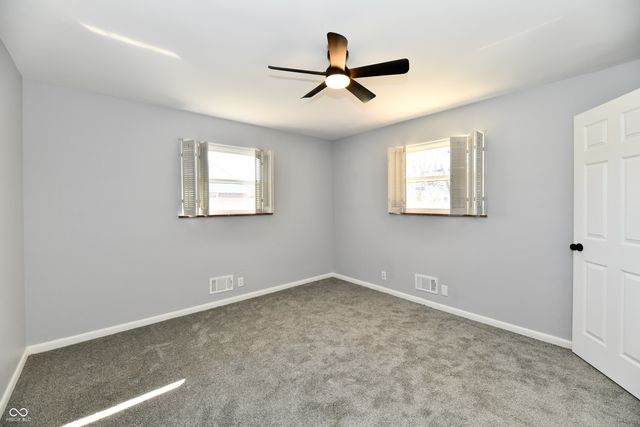 5101 Dickson Road, Indianapolis, IN 46226