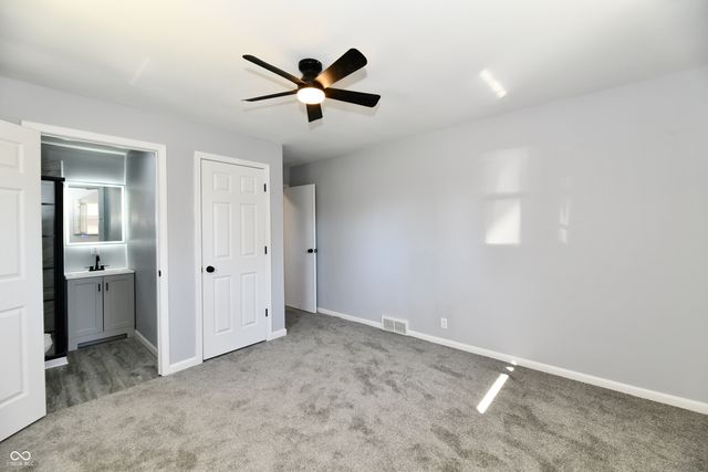 5101 Dickson Road, Indianapolis, IN 46226