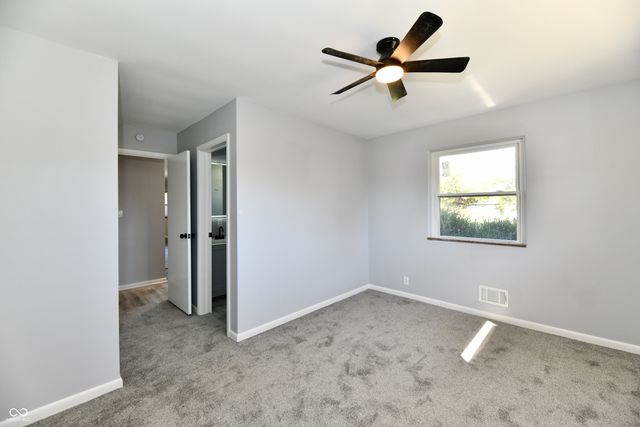 5101 Dickson Road, Indianapolis, IN 46226