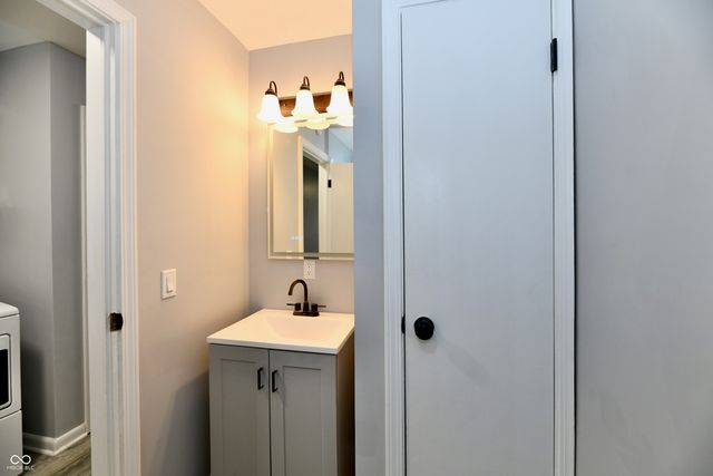 5101 Dickson Road, Indianapolis, IN 46226