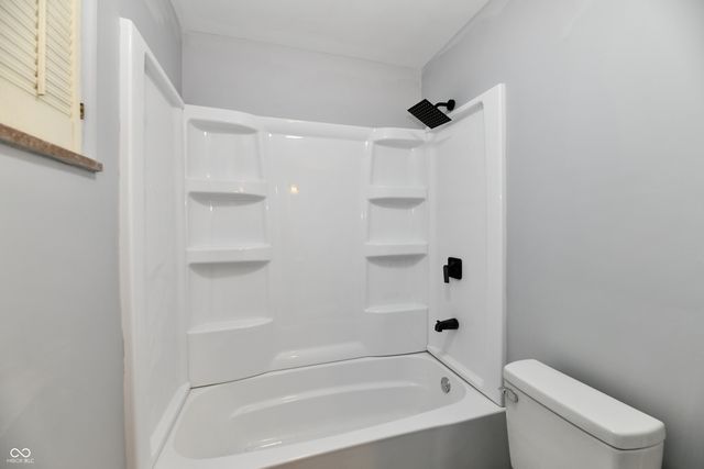 5101 Dickson Road, Indianapolis, IN 46226