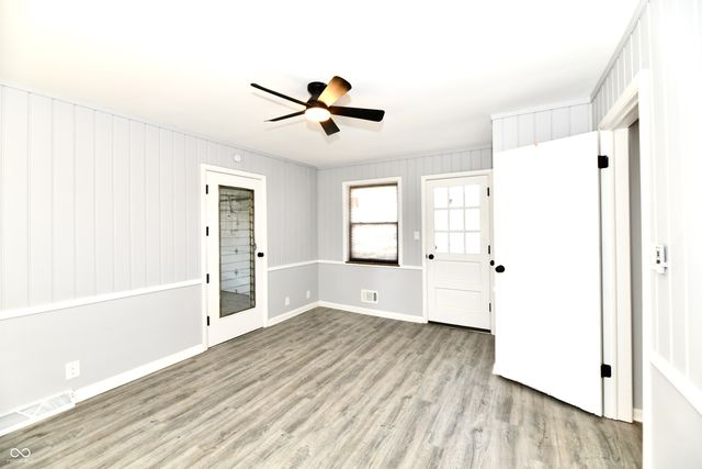 5101 Dickson Road, Indianapolis, IN 46226