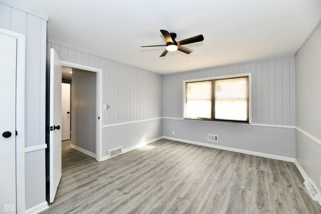 5101 Dickson Road, Indianapolis, IN 46226