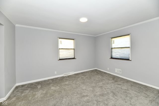 5101 Dickson Road, Indianapolis, IN 46226