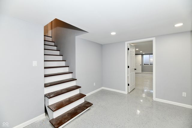 5101 Dickson Road, Indianapolis, IN 46226