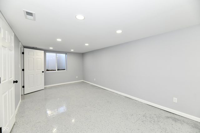 5101 Dickson Road, Indianapolis, IN 46226