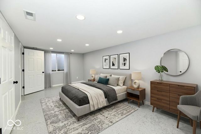 5101 Dickson Road, Indianapolis, IN 46226