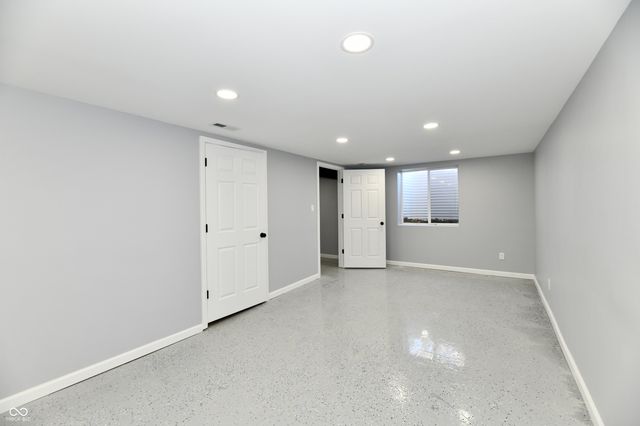 5101 Dickson Road, Indianapolis, IN 46226