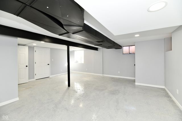 5101 Dickson Road, Indianapolis, IN 46226