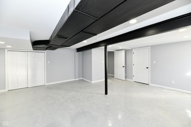 5101 Dickson Road, Indianapolis, IN 46226