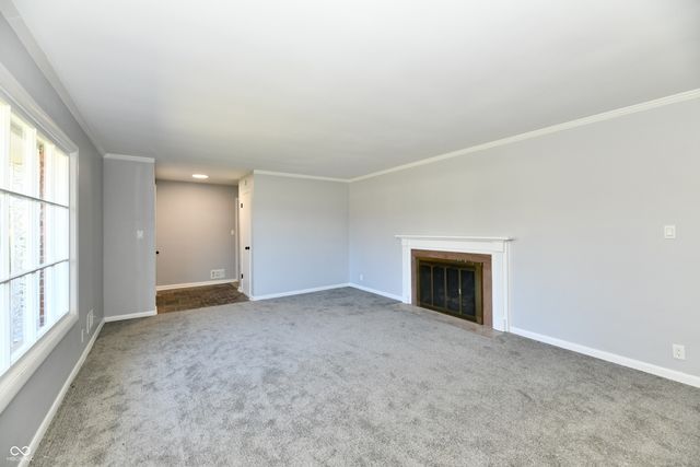 5101 Dickson Road, Indianapolis, IN 46226