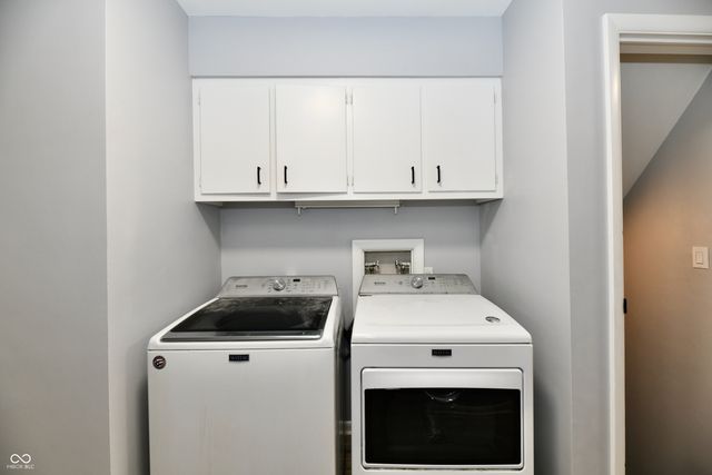 5101 Dickson Road, Indianapolis, IN 46226