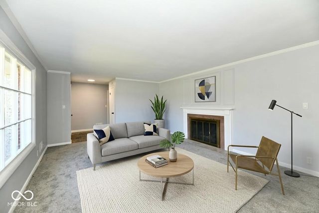 5101 Dickson Road, Indianapolis, IN 46226