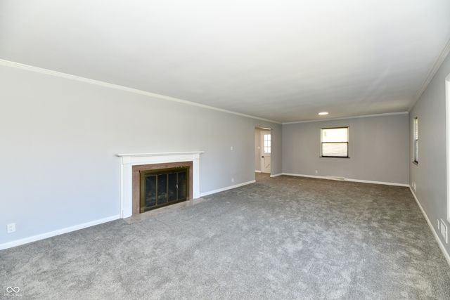 5101 Dickson Road, Indianapolis, IN 46226