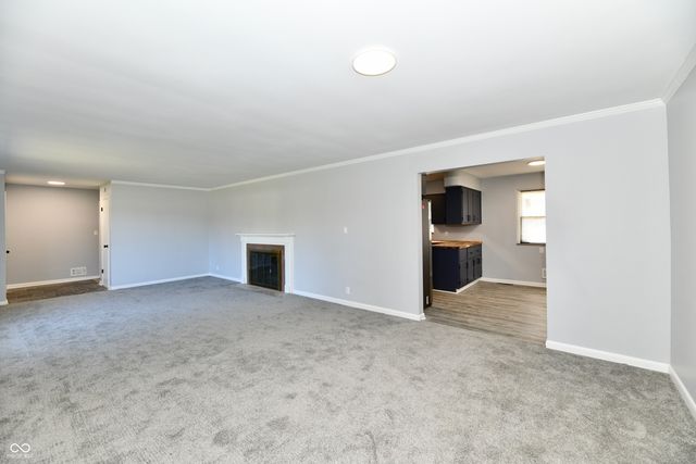 5101 Dickson Road, Indianapolis, IN 46226