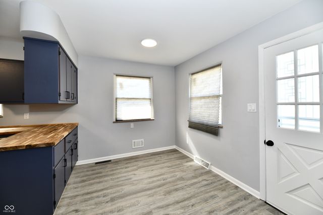 5101 Dickson Road, Indianapolis, IN 46226