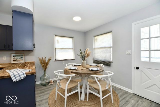 5101 Dickson Road, Indianapolis, IN 46226